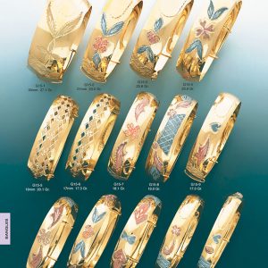 BANGLES_Pg438-467 (Page 452)