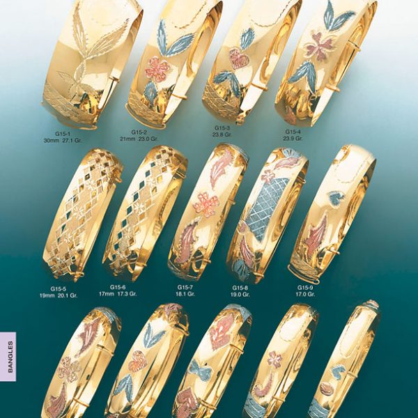 BANGLES_Pg438-467 (Page 452)