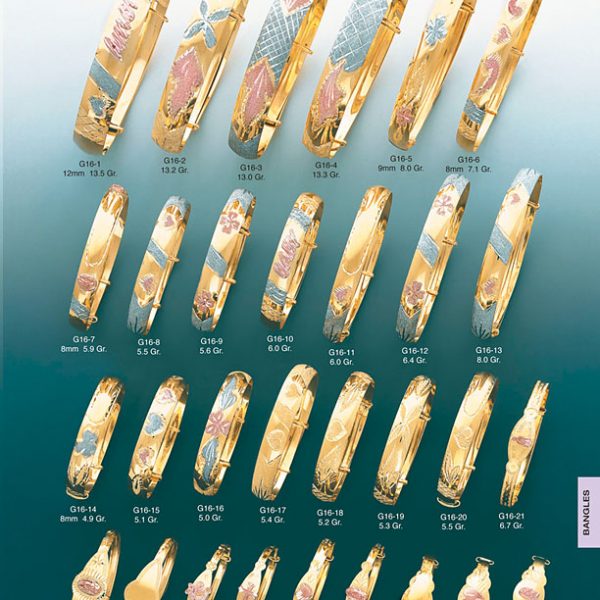 BANGLES_Pg438-467 (Page 453)