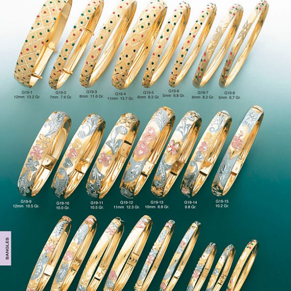 BANGLES_Pg438-467 (Page 456)