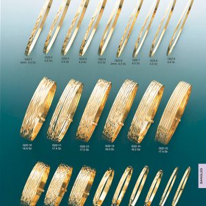 BANGLES_Pg438-467 (Page 459)