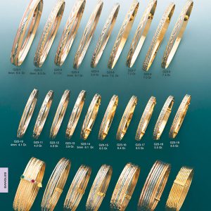 BANGLES_Pg438-467 (Page 460)