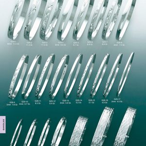 BANGLES_Pg438-467 (Page 466)