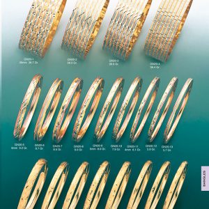 BANGLES_Pg438-467 (Page 457)