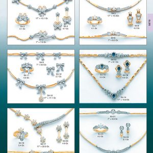 SETS_Pg_084-103 (Page 87)