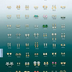 ST_EARRINGS_Pg432-437 (Page 434)