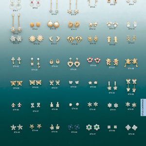 ST_EARRINGS_Pg432-437 (Page 435)