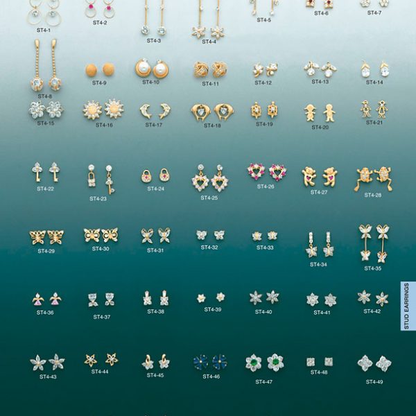 ST_EARRINGS_Pg432-437 (Page 435)