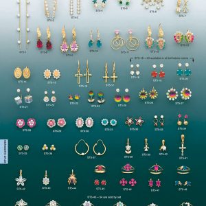 ST_EARRINGS_Pg432-437 (Page 436)