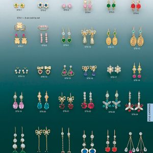 ST_EARRINGS_Pg432-437 (Page 437)