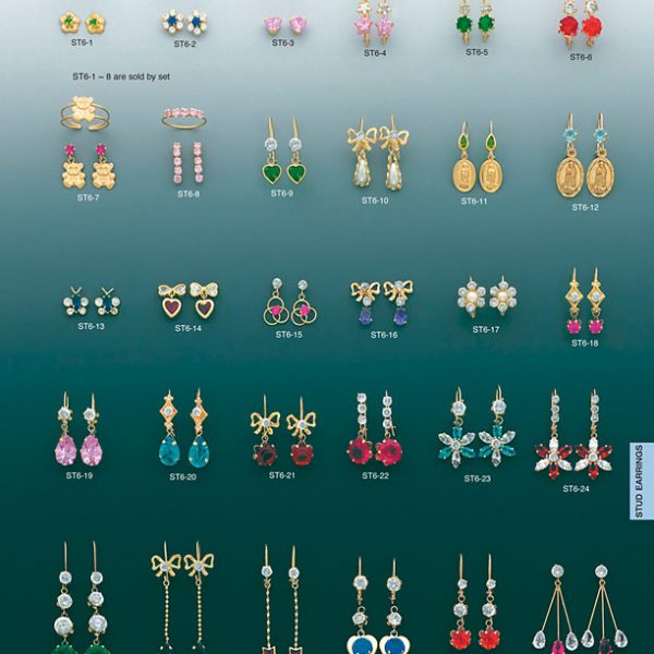 ST_EARRINGS_Pg432-437 (Page 437)