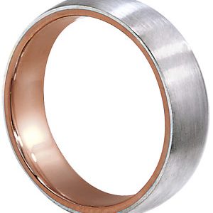 1021  6mm