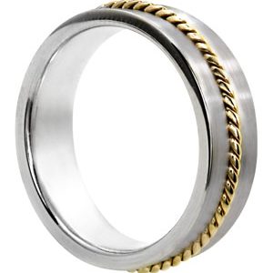 1022  6mm