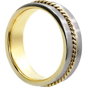 1023  6mm