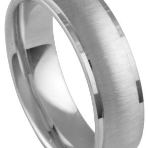 1034  6.5mm