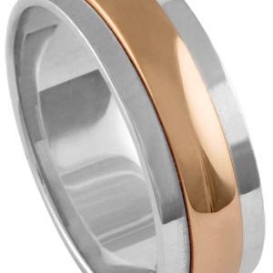1036  6.5mm