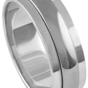 1037  6.5mm