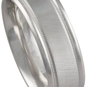 1122  7mm