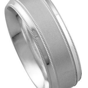 1124  7.5mm