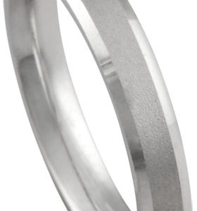 1126  3mm