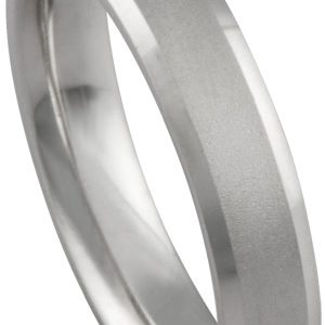 1127  4mm