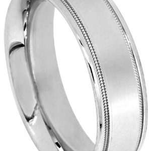 1132  6mm