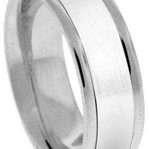 1134  7mm
