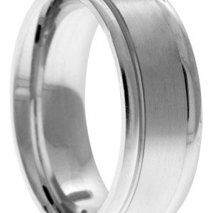 1135  7mm