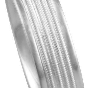 1137  6.5mm