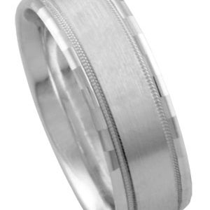 1138  6.5mm