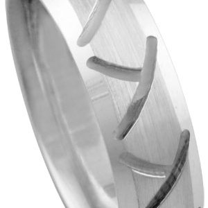 1238  7.5mm