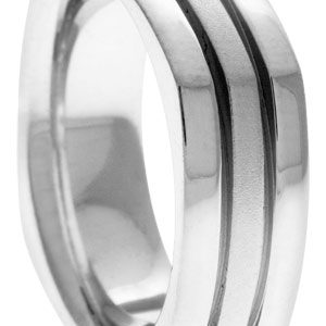 1421  8mm