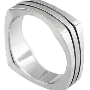 1422  8mm