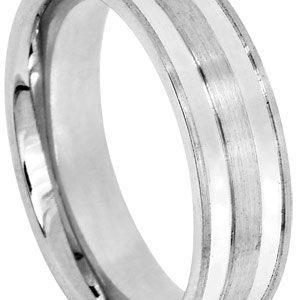 1427  7mm