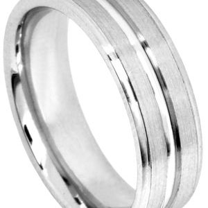1428  7mm