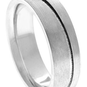 1430  7mm