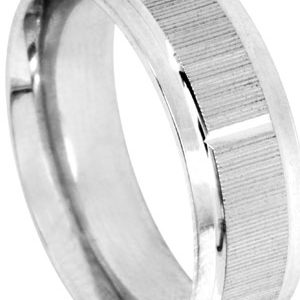 1431  7mm