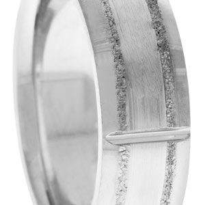 1432 7mm
