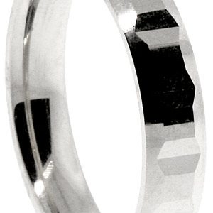 1435  5.5mm