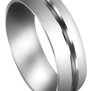 1439  7mm