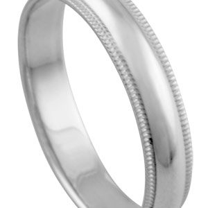 1722  4mm