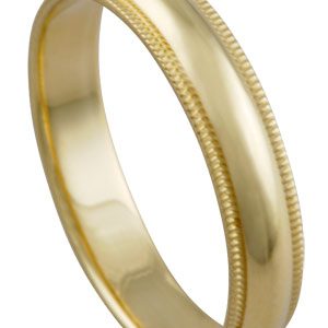 1728  4mm
