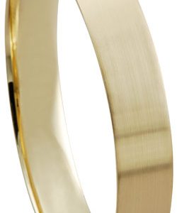 1824  11.5mm