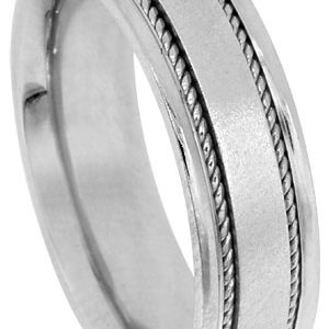 836  6.5mm