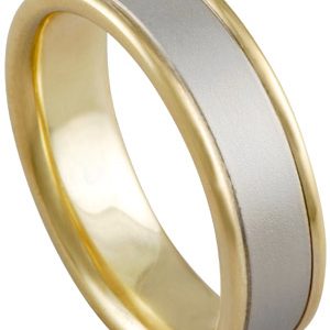 922  6mm