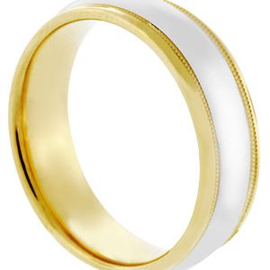 926  6mm