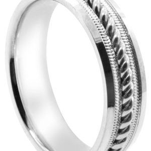 933  5.5mm