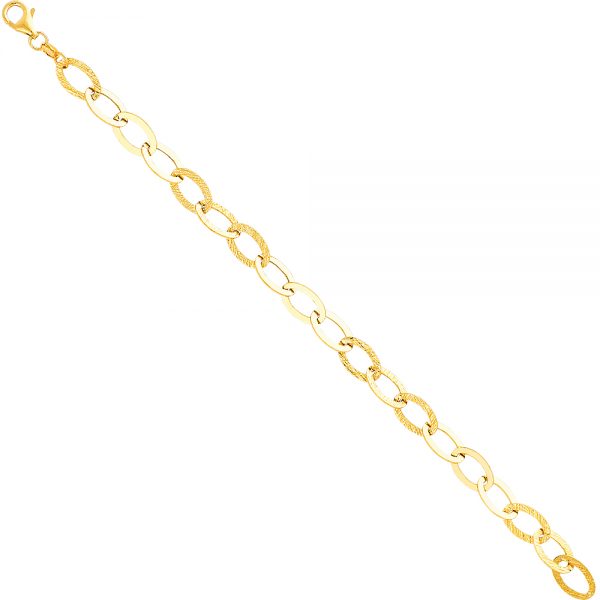 AB11