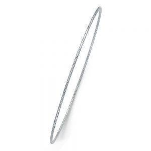 GL80