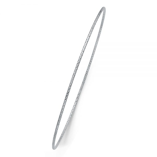 GL80